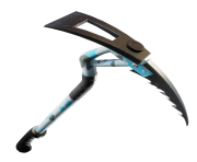 fortnite icon pickaxe 24