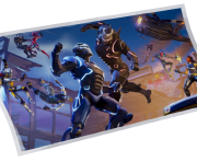 fortnite picture 47