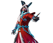 fortnite battle royale character png 102