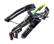 fortnite weapon 9