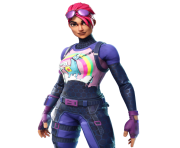 fortnite battle royale character 29