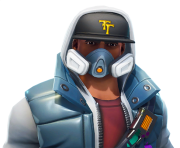 fortnite icon character 3