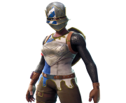 fortnite battle royale character png 165