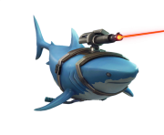 fortnite gliders 64