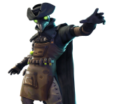 fortnite battle royale character png 144