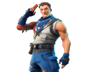 fortnite battle royale character png 192