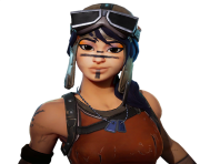 fortnite icon character 210