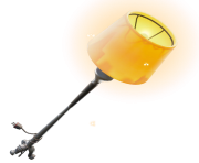 fortnite icon pickaxe 70