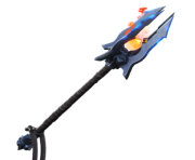 fortnite icon pickaxe 62