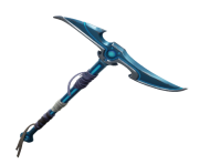 fortnite icon pickaxe 65