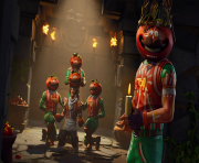 fortnite hd photo png 45