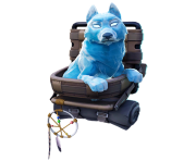 fortnite icon animal png 10