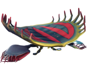 fortnite gliders png 115