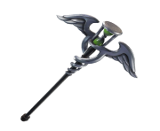 fortnite icon pickaxe 60