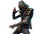 fortnite battle royale character png 43