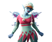 fortnite battle royale character png 197