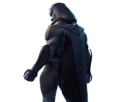 fortnite battle royale character png 138