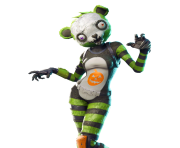 fortnite battle royale character png 188