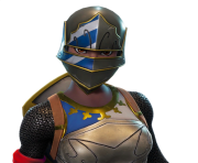 fortnite icon character 218