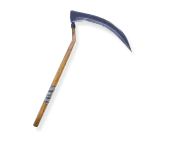 fortnite icon pickaxe png 101