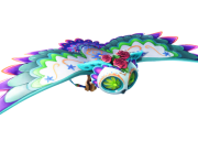 fortnite gliders png 100