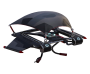 fortnite gliders png 106