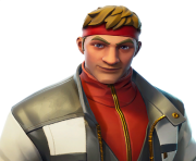 fortnite icon character 70