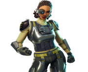 fortnite battle royale character png 193