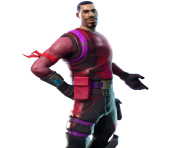 fortnite battle royale character png 149