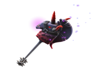 Fortnite Pickaxes 33