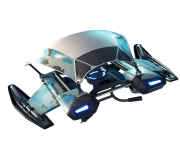 fortnite gliders png 11