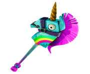 fortnite icon pickaxe 99