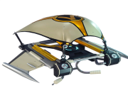 fortnite gliders png 114