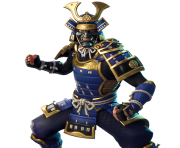 fortnite battle royale character png 131