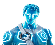 fortnite icon character 96