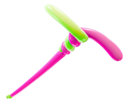 fortnite icon pickaxe png 13