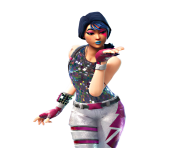 fortnite battle royale character png 184