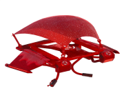 fortnite gliders png 49