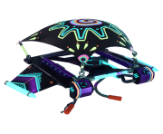 fortnite gliders png 46