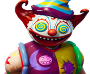 fortnite icon character png 166