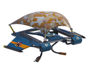 fortnite gliders png 40