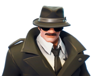 fortnite icon character png 169