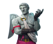 fortnite battle royale character png 106