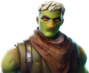 fortnite icon character 31