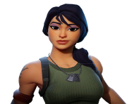 fortnite icon character png 197