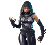 fortnite battle royale character 68