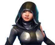 fortnite icon character 86