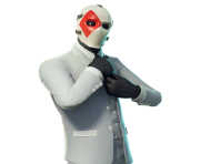 fortnite battle royale character 224