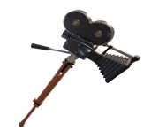 Fortnite Pickaxes 3