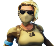 fortnite icon character 225